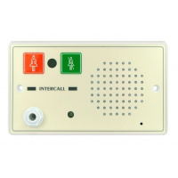 L753 Audio Call Point L753 Audio Call Point
