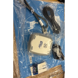chair mat kit