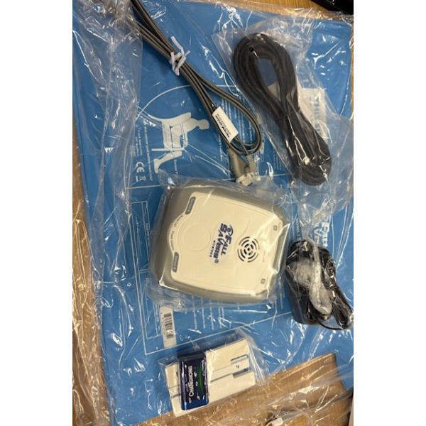 chair mat kit