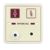 L622 Standard Call Point L622 Standard Call Point