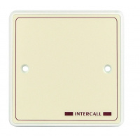 L634 Network Input/Output Module L634 Network Input/Output Module