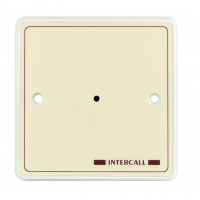 L714 Remote Sounder with Relay L714 Remote Sounder with Relay