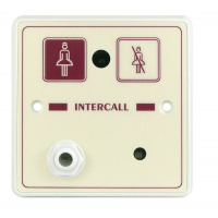 L722 Non Audio Call Point L722 Non Audio Call Point