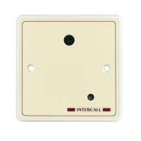 L730 Slave Infra-Red Unit L730 Slave Infra-Red Unit