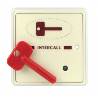 L733 Door Monitoring/Access Control Point L733 Door Monitoring/Access Control Point