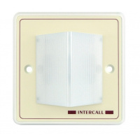 L746 Overdoor Light L746 Overdoor Light