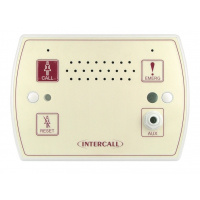 L752 Audio Call Point L752 Audio Call Point