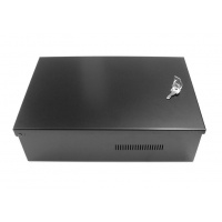 L7700 TCP/IP Power Supply L7700 TCP/IP Power Supply