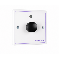 AIRX7 Guardian High Frequency Addressable Infra Red Receiver AIRX7 Guardian High Frequency Addressable Infra Red Receiver