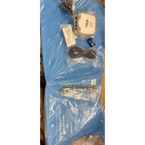 bed mat kit
