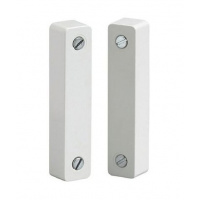 M1 Magnetic Door Contact M1 Magnetic Door Contact