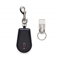 STC8 Guardian HF IR and RF Personal Activation Device STC8 Guardian HF IR and RF Personal Activation Device