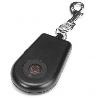 STC9 Guardian HF Infra-Red Personal Activation Device STC9 Guardian HF Infra-Red Personal Activation Device