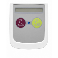 Intercall Touch Call Point Standard (920) Intercall Touch Call Point Standard (920)