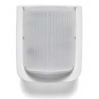 Intercall Touch LED Over Door Light (926) Intercall Touch LED Over Door Light (926)