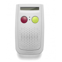 Intercall Touch Speech Call Point Plus (952) Intercall Touch Speech Call Point Plus (952)