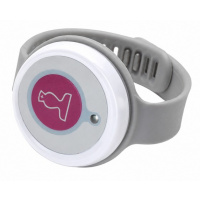 Intercall Touch Wearable Call Point (982) Intercall Touch Wearable Call Point (982)