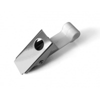 Pear Lead clip Pear Lead clip