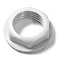 Intercall Lock Nut Intercall Lock Nut