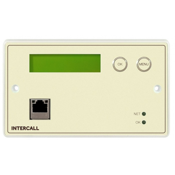 IP470