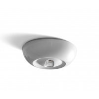 Intercall Touch Thermal Image Sensor (914) Intercall Touch Thermal Image Sensor (914)