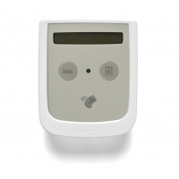 SafeGuard Dementia Room Control Point (915) SafeGuard Dementia Room Control Point (915)