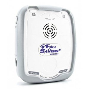 Fallsaver Bed and Chair Receiver