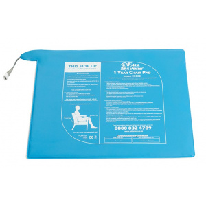 Fallsavers Chair