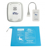 FallSavers Kit 2 – Bedroom Chair Monitoring FallSavers Kit 2 - Bedroom Chair Monitoring