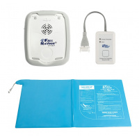 FallSavers Kit 3 – Bedroom Bed Monitoring FallSavers Kit 3 - Bedroom Bed Monitoring