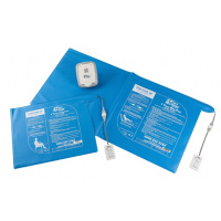 FallSavers Kit 4 – Bedroom Bed And Chair Monitoring FallSavers Kit 4 - Bedroom Bed And Chair Monitoring