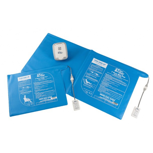 Kit4