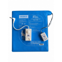FallSavers Kit 1 – Multi Remote Chair Monitoring FallSavers Kit 1 - Multi Remote Chair Monitoring