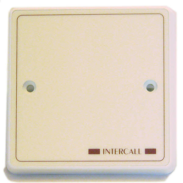 L714 Remote Sounder with Relay L714 Remote Sounder with Relay