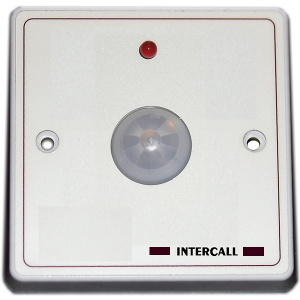 PIR1 Passive Infra Red Bed Monitor