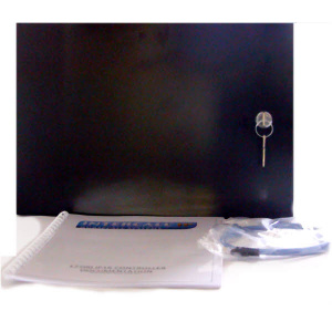 7700 TCP/IP Power Supply