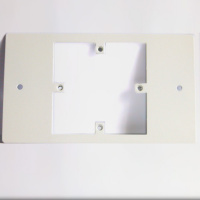 AD1 Adapter Plate