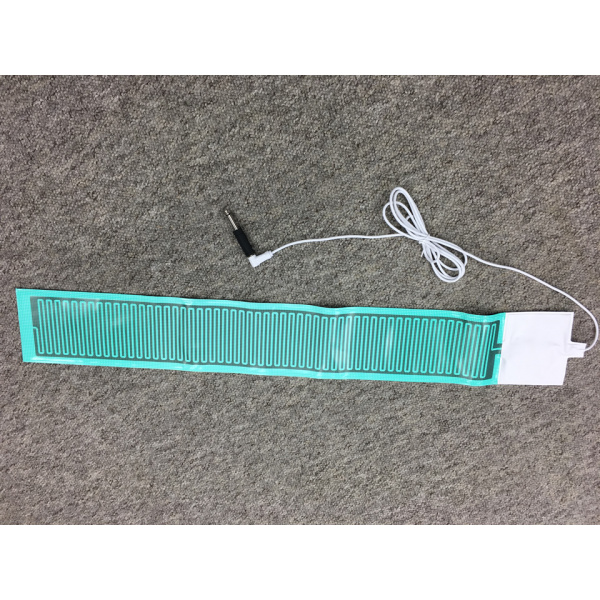 Bed Wetting Enuresis Monitor Saturn Sales & Services Ltd