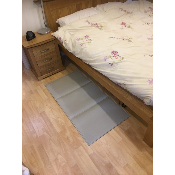 PM2-F Large Foldable Pressure Mat PM2-F Large Foldable Pressure Mat