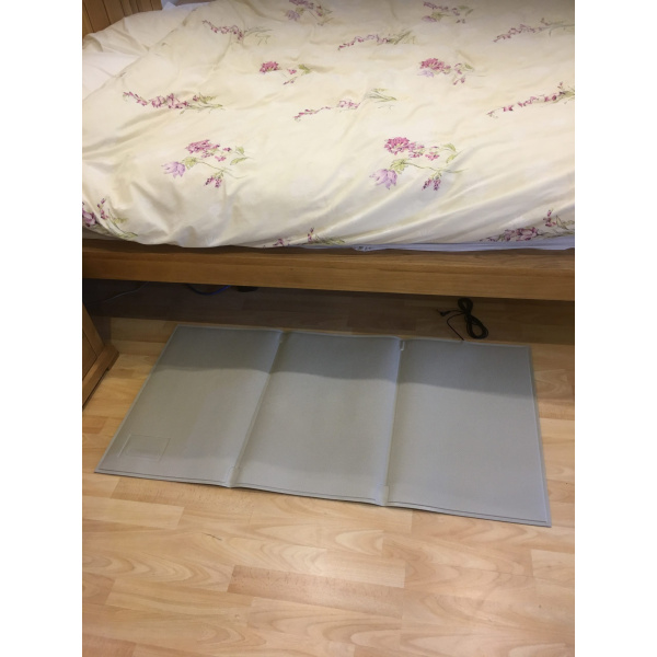 PM2-F Large Foldable Pressure Mat PM2-F Large Foldable Pressure Mat