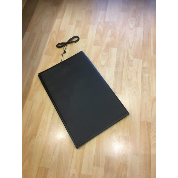 PM2-F Large Foldable Pressure Mat PM2-F Large Foldable Pressure Mat