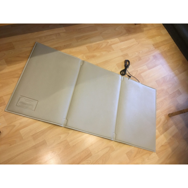 PM2-F Large Foldable Pressure Mat PM2-F Large Foldable Pressure Mat