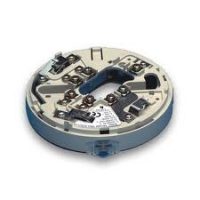 Analogue Addressable Short Circuit isolator