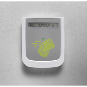 Intercall Touch Series - Access Point