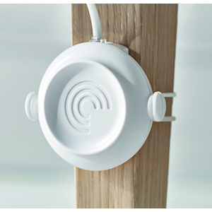 Intercall Touch Series Portable Transmitter