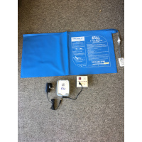 FallSavers Kit 3 - Bedroom Bed Monitoring