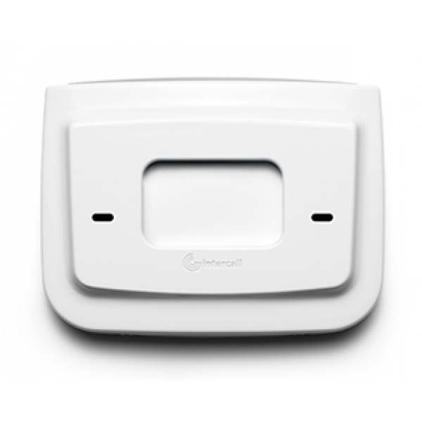 Intercall Touch Series - Touch Display Intercall Touch Series - Touch Display