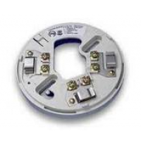 Addressable Common Mounting Base