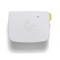 Intercall Touch Isolator (901) Intercall Touch Isolator (901)