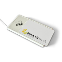 RFID Touch Card Programmer (902) RFID Touch Card Programmer (902)
